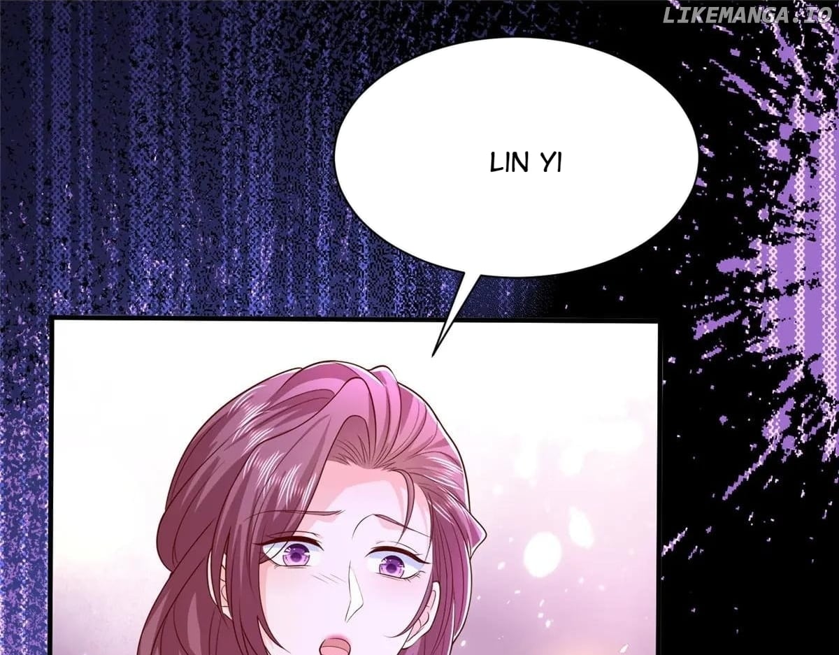 I randomly have a new career every week Chapter 819 - page 86